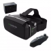 360°VR Box with 3d glasses and remote controller